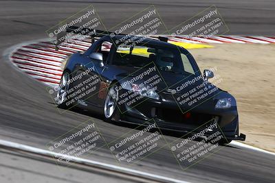 media/May-18-2025-Speed Ventures (Sun) [[b6e29aef7d]]/Green/Session 2 (Turn 5)/
